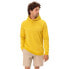 VAUDE Mineo III hoodie