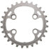 SHIMANO M9000 XTR Double chainring