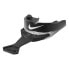 Фото #4 товара NIKE ACCESSORIES Alpha CE MG mouthguard