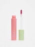 Фото #4 товара Pixi - Tintfix - Moisturizing Lip & Cheek Tint Увлажняющий тинт для губ и щек
