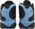 [DJ5982-041] Mens Air Jordan Retro 13