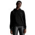 Фото #2 товара Calvin Klein Jeans Embro Badge Regular Sweatshirt W J20J223227