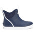 Xtratuf Wheelhouse Deck Pull On Mens Blue Casual Boots XMW-201 11 - фото #1