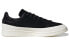 Adidas Originals Stan Smith FW5168 Sneakers