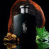 Фото #2 товара Ralph Lauren Polo Black 75 ml eau de toilette für Herren