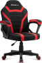 Фото #3 товара Компьютерное кресло Huzaro Ranger 1.0 розовое