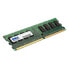 Фото #1 товара Dell AA086414 - 4 GB - 1 x 4 GB - DDR4 - 2666 MHz - 288-pin DIMM