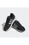 Фото #125 товара Кроссовки Adidas Run 60s 30 Lifestyle