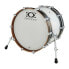 Фото #1 товара DrumCraft Series 6 20"x16" BD SWB-NM