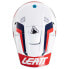 LEATT 3.5 off-road helmet