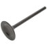 KIBBLEWHITE 96-96004 Intake Valve