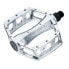 Фото #1 товара UNION BMX Aluminium Pedals