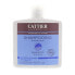 CATTIER 250ml Anti-Dandruff Shampoo