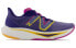 Фото #2 товара Кроссовки New Balance NB FuelCell Rebel v3 WFCXMN3