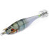 Фото #10 товара DTD Weak Fish 2.0 Squid Jig 7.9g 65 mm