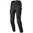 Фото #1 товара ALPINESTARS Honda Stella Andes V3 Drystar pants