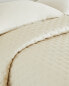 Фото #5 товара Plain satin quilt