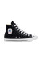 Фото #2 товара Кеды Converse Unisex Bordo Spor Ayakkabı