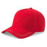 Фото #1 товара PUMA Ferrari Sptwr Style Cap