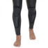 Фото #5 товара CRESSI Ricciola spearfishing wetsuit 5 mm