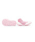 Тапочки Komuello Girl Sock Shoes Sneakers