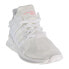 Adidas Originals Equipment Support ADV Women's Shoes White-White BY2917