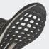 Женские кроссовки adidas Ultraboost 4.0 DNA Shoes (Черные)