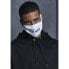 Фото #1 товара MISTER TEE Mask Stay Home