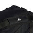 Фото #12 товара adidas Essentials 3-Stripes Duffel Bag S IP9862