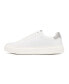 Фото #8 товара Men's Alvin Low Top Sneakers