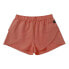 MYSTIC Linen Shorts