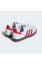 Фото #10 товара Кроссовки мужские Adidas SAMBA OG