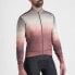 Фото #3 товара Sportful Flow Supergiara Thermal Long Sleeve Jersey