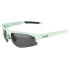 ფოტო #2 პროდუქტის BOLLE Bolt 2.0 polarized sunglasses