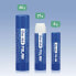 Фото #6 товара MILAN Glue Sticks 8g 24 units