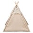 TRIXIE Tipi Boho Toy