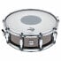 Фото #1 товара Gretsch Drums 14"x5" Black Nickel over Steel