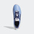 Фото #3 товара adidas men Portland Timbers Ultraboost DNA x Copa Shoes