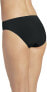 Jockey 257407 Women's No Panty Line Promise Tactel Bikini Underwear Size Medium