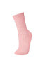 Фото #10 товара Носки DeFacto 7li Long Socks