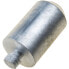 RECMAR REC823661AL Aluminium Anode