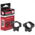 GAMO TS-250 1´´ Low Rings - фото #1