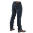 Фото #4 товара OVERLAP Manx jeans