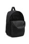 Фото #2 товара Рюкзак Vans Alumni Backpack-B Black