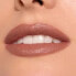 Фото #32 товара Lippenstift Creamy Nudes 050 Happy Hazelnut, 1,2 g