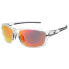 Фото #2 товара O´NEILL Ons 9021 2.0 113P polarized sunglasses