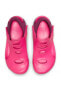 Фото #3 товара Сандалии для мальчиков Nike Sunray Protect 3 DH9465-602