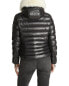 Rebecca Minkoff Jacket Women's