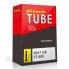 Фото #1 товара RITECH Schrader 29 mm inner tube