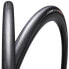 CHAOYANG Viper KV Dino Skin Tubular 700C x 23 road tyre